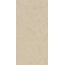 Lea Ceramiche Intense LGXIN10 Beige Nat rett Керамогранит 60x120 см, Италия, под бетон  - фото 4