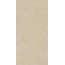 Lea Ceramiche Intense LGXIN10 Beige Nat rett Керамогранит 60x120 см, Италия, под бетон  - фото 5