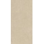 Lea Ceramiche Intense LGXIN10 Beige Nat rett Керамогранит 60x120 см, Италия, под бетон  - фото 1