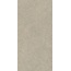 Lea Ceramiche Intense LGXIN40 Toffee Nat rett Керамогранит 60x120 см, Италия, под бетон  - фото 1