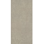 Lea Ceramiche Intense LGXIN4T Toffee Trait rett Керамогранит 60x120 см, Италия, под бетон  - фото 1