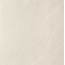 Lea Ceramiche Nextone White Mark Керамогранит 60x60 см, Италия, под камень  - фото 1