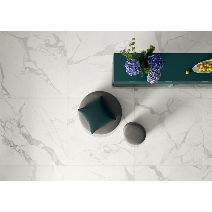LS6NB42 Noblesse Viola Arabesque Touch 120x278 керамогранит от Lea