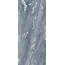 Lea Ceramiche Noblesse LS6NB61 Blue River Levigato Керамогранит 120x278 см, Италия, под камень - фото 3 Lea Ceramiche Noblesse LS6NB61 Blue River Levigato Керамогранит 120x278 см, Италия, под камень - фото 3