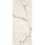 Lea Ceramiche Noblesse LS6NB21 Statuario Supreme Levigato Керамогранит 120x278 см, Италия, под мрамор - фото 4