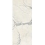 Lea Ceramiche Noblesse LS6NB22 Statuario Supreme Touch Керамогранит 120x278 см, Италия, под мрамор - фото 1
