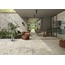 Lea Ceramiche Pulse керамогранит, Италия, под камень  - фото интерьера 4
