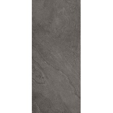 Lea Ceramiche Pulse LS6P540 Shadow Nat Керамогранит 120x278 см, Италия, под камень  - фото 1 - фото 1