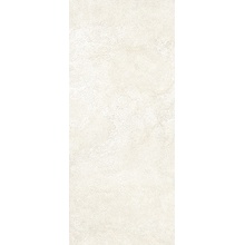 Lea Ceramiche Pulse LS6P510 Shell Nat Керамогранит 120x278 см, Италия, под камень  - фото 1 - фото 1