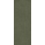 Lea Ceramiche Slimtech Pigmenti LSAPG07 Moss Керамогранит 100x300 см, Италия, под бетон  - фото 1