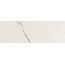 Lea Ceramiche Slimtech Timeless Marble Decoro Pearl Statuario White Satinato Керамогранит 100x300 см, Италия, под камень  - фото 1