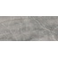 Lea Ceramiche Synestesia Gray Marble Smooth Керамогранит 120x278 см, Италия, под камень  - фото 1