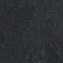 Lea Ceramiche Waterfall LGWWFN0 Dark Flow Nat RT Керамогранит 60x60 см, Италия, под камень  - фото 1 - фото 1