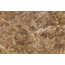 Leedo Marble Gani 7895 Marron Emperador Pol Керамогранит 60x90 см, Китай, под мрамор - фото 1