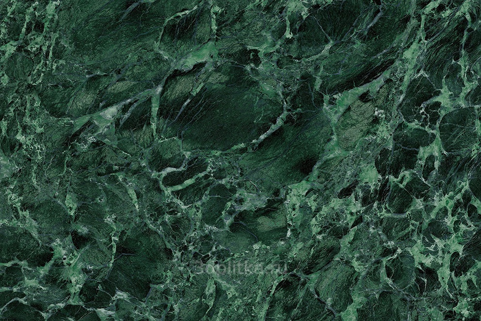 Плитка mapisa ceramica classic verde alpi пол 49x49