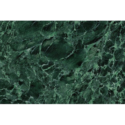 Плитка mapisa ceramica classic verde alpi пол 49x49