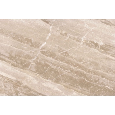 Плитка mapisa ceramica classic verde alpi пол 49x49