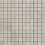 Leedo Marble Porcelain Large Nuvola grigio Pol 23x23 Мозаика 30x30 см, Китай, под мозаику - фото 1