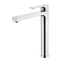 Lemark plus Grace LM1509C Для раковины Хром Смеситель 20x4,6x28,5 см, для раковины, Чехия - фото 1 Lemark plus Grace LM1509C Для раковины Хром Смеситель 20x4,6x28,5 см, для раковины, Чехия - фото 1 - фото 1