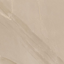 Leonardo 65 Parallelo .65PRL 75B RM Керамогранит 75x75 см, Италия - фото 1 - фото 1