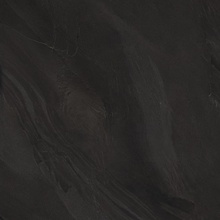 Leonardo 65 Parallelo .65PRL 75N RM Керамогранит 75x75 см, Италия - фото 1 - фото 1