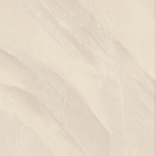 Leonardo 65 Parallelo .65PRL 75W RM Керамогранит 75x75 см, Италия - фото 1 - фото 1