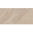 Leonardo 65 Parallelo .65PRL 12B RM Керамогранит 60x120 см, Италия - фото 1 Leonardo 65 Parallelo .65PRL 12B RM Керамогранит 60x120 см, Италия - фото 1