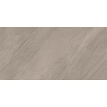 Leonardo 65 Parallelo .65PRL 12G RM Керамогранит 60x120 см, Италия - фото 1 - фото 1