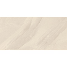 Leonardo 65 Parallelo .65PRL 12W RM Керамогранит 60x120 см, Италия - фото 1 - фото 1