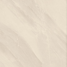 Leonardo 65 Parallelo .65PRL 60W RM Керамогранит 60x60 см, Италия - фото 1 - фото 1