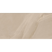 Leonardo 65 Parallelo .65PRL 377B RM Керамогранит 37,5x75 см, Италия - фото 1 - фото 1