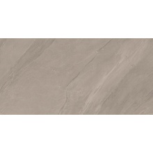 Leonardo 65 Parallelo .65PRL 377G RM Керамогранит 37,5x75 см, Италия - фото 1 - фото 1