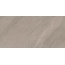 Leonardo 65 Parallelo .65PRL 377G RM Керамогранит 37,5x75 см, Италия - фото 1