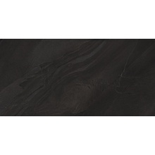 Leonardo 65 Parallelo .65PRL 377N RM Керамогранит 37,5x75 см, Италия - фото 1 - фото 1