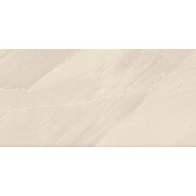 Leonardo 65 Parallelo .65PRL 377W RM Керамогранит 37,5x75 см, Италия - фото 1 - фото 1