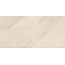 Leonardo 65 Parallelo .65PRL 377W RM Керамогранит 37,5x75 см, Италия - фото 1 Leonardo 65 Parallelo .65PRL 377W RM Керамогранит 37,5x75 см, Италия - фото 1