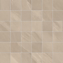 Leonardo 65 Parallelo MK.65PRL 30B Мозаика 30x30 см, Италия - фото 1 - фото 1