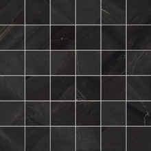 Leonardo 65 Parallelo MK.65PRL 30N Мозаика 30x30 см, Италия - фото 1 - фото 1