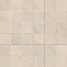 Leonardo 65 Parallelo MK.65PRL 30W Мозаика 30x30 см, Италия - фото 1 - фото 1