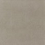 Leonardo Architecture ARCHITEC.120B Керамогранит 120x120 см, Италия - фото 1 Leonardo Architecture ARCHITEC.120B Керамогранит 120x120 см, Италия - фото 1