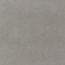 Leonardo Architecture ARCHITEC.60G Керамогранит 60x60 см, Италия - фото 1 Leonardo Architecture ARCHITEC.60G Керамогранит 60x60 см, Италия - фото 1