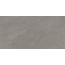 Leonardo Ashima ASHM 12G RM Керамогранит 60x120 см, Италия, под камень  - фото 1