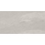 Leonardo Ashima ASHM 12W RM Керамогранит 60x120 см, Италия, под камень  - фото 1