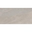 Leonardo Ashima ASHM RB12B RM Керамогранит 60x120 см, Италия - фото 1