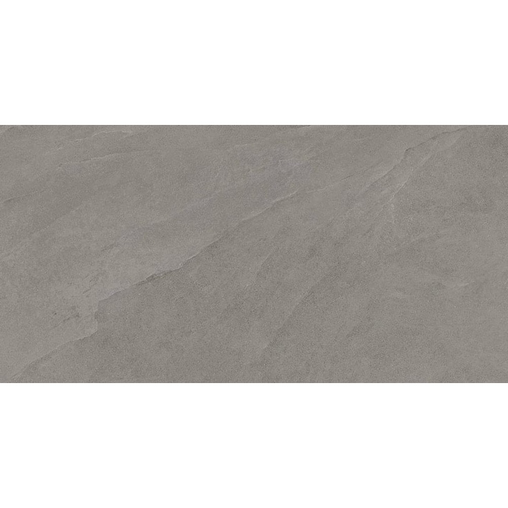 Leonardo Ashima ASHM RB12G RM Керамогранит 60x120 см, Италия - фото 1 Leonardo Ashima ASHM RB12G RM Керамогранит 60x120 см, Италия - фото 1