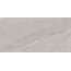 Leonardo Ashima ASHM 36W RM Керамогранит 30x60 см, Италия - фото 1