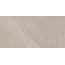 Leonardo Ashima ASHM RB36B RM Керамогранит 30x60 см, Италия - фото 1