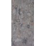 Leonardo Attitude Attd12DgSk Керамогранит 60x120 см, Италия, под камень  - фото 1