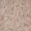 Leonardo Attitude ATTD R60B RM Beige Structured Ret Керамогранит 60x60 см, Италия, под камень  - фото 1