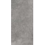 Leonardo C Mine Cmne12Ag Rm Керамогранит 60x120 см, Италия, под бетон  - фото 1